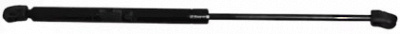 JP GROUP 1281203300 -  